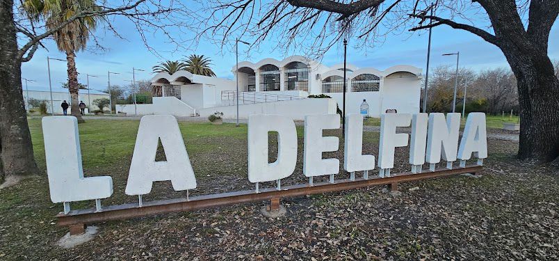 Reservas Naturales